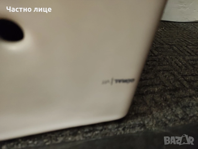 Продавам тоалетна за вграждане с биде , снимка 6 - Други стоки за дома - 54667941