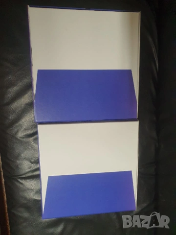 Магнетофонна ролка метална 26,5см 10,5" Maxell 35 микрона лента. В отлично състояние. По 90€/бр., снимка 3 - Декове - 54181779