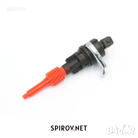 Датчик за скоростомер километраж VW SEAT AUDI SKODA, снимка 5 - Части - 55701641