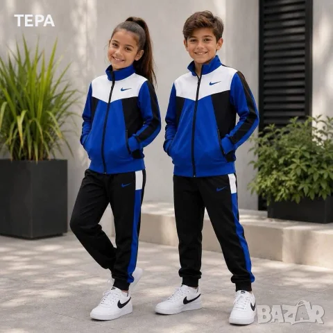 ДЕТСКИ ЕКИПИ ТЕРА ❤️❤️❤️, снимка 6 - Детски комплекти - 55319536