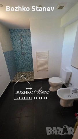 Къща в с. Господиново , снимка 13 - Къщи - 55123185