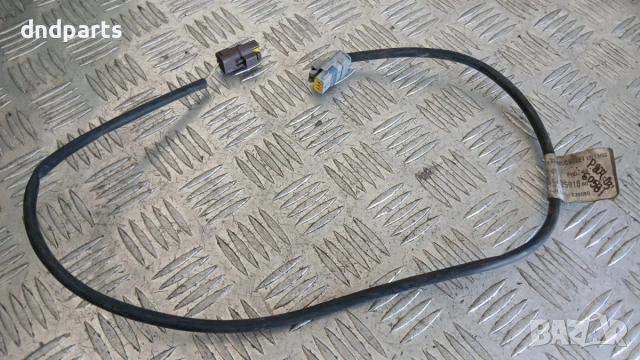 Кабел Peugeot 807 2003 1492591080