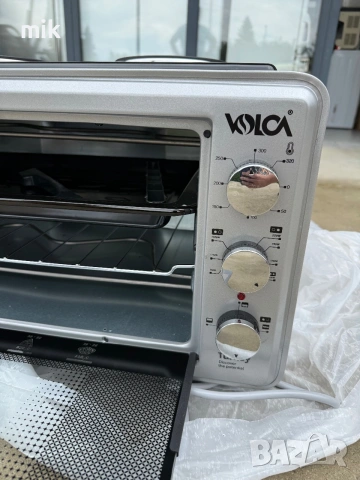 Чисто нова печка с котлони тип Раховец, снимка 11 - Печки, фурни - 55027268