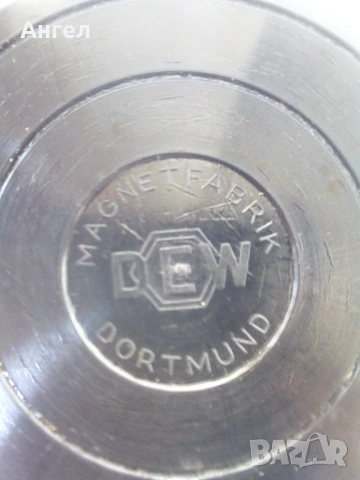 Dual , снимка 10 - Тонколони - 54314562