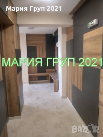 !!!ТОП ОФЕРТА!!!Продавам Апартамент Ново Строителство в гр. Хасково кв."Куба"!!!, снимка 8 - Апартаменти - 55132132