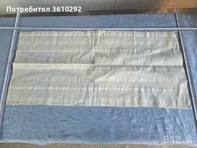 Народни носии.Възрожденски., снимка 13 - Други ценни предмети - 55569484