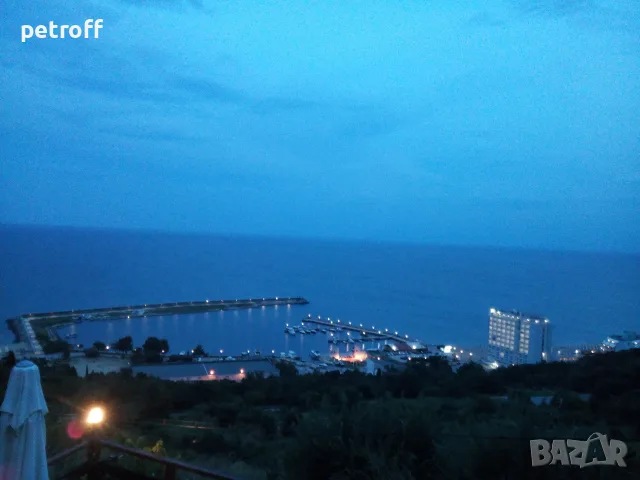 Villa Noi for sale, Golden sands