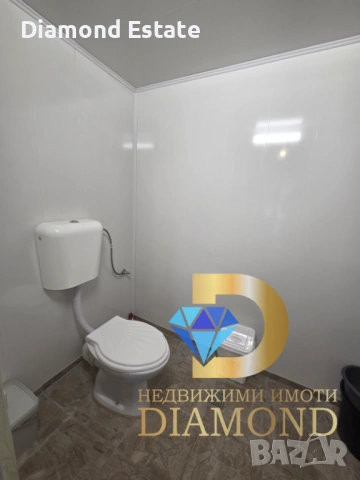Двуетажна къща в село Странско, общ. Димитровград, снимка 12 - Къщи - 54766024