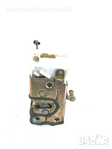 Заключващ механизъм задна лява врата за Toyota Avensis (2001) 48639 