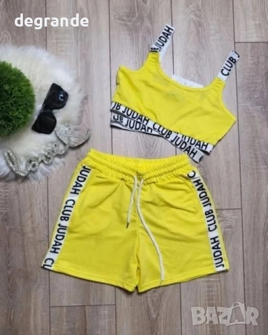 📌ЛИКВИДАЦИЯ📌 Цена 11€ за всеки един модел, снимка 5 - Комплекти - 54823080