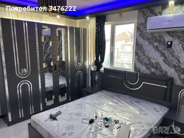 Монтажник на мебели, снимка 10 - Други - 54451635