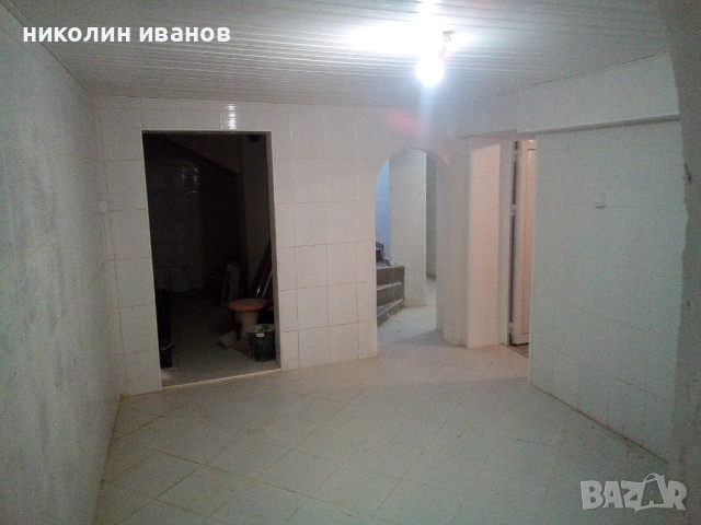 Просторно и светло  помещение, снимка 7 - Офиси - 54692071