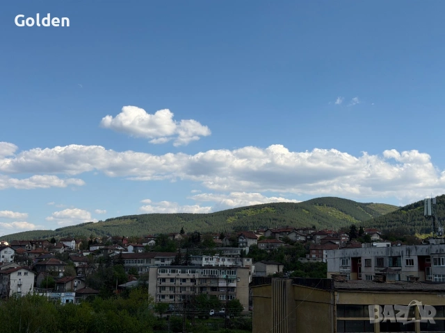 Дава под наем 2-стаен апартамент в гр. Перник център, снимка 12 - Апартаменти - 54430495