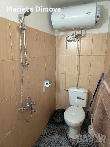 Продавам къща в село Козарско, снимка 9 - Къщи - 54255269