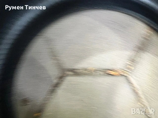 2бр зимни гуми 225-40-19, снимка 3 - Гуми и джанти - 54921055