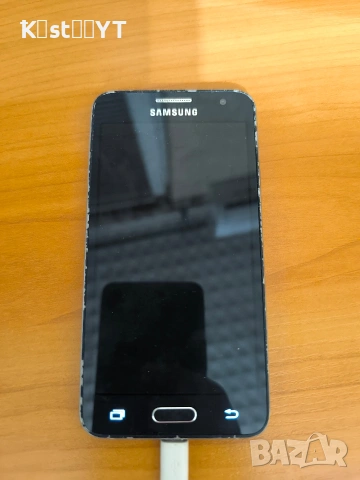 Samsung galaxy A3/A5 2015, снимка 3 - Резервни части за телефони - 55093870
