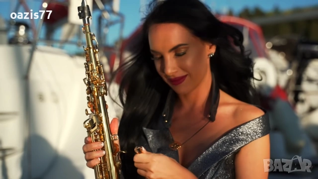 ASUS vivobook 15,  15,6 in i5 8250U  RAM 12 gb DDR4, SSD 256gb + 1000gb Slim 1920х1080 Office WIN 11, снимка 11 - Лаптопи за работа - 54053967