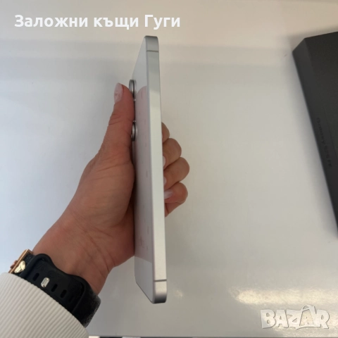 SAMSUNG GALAXY S25 FE S731, снимка 6 - Samsung - 54618579