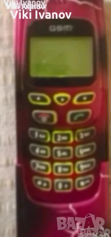 Сименс С25 С2690 LIMITED EDITION , снимка 2 - Siemens - 55085477