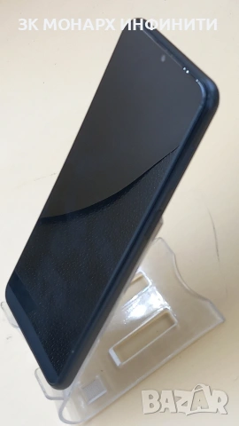 Телефон Samsung Galaxy A23/ RAM 4GB/ 64GB , снимка 4 - Samsung - 54480336