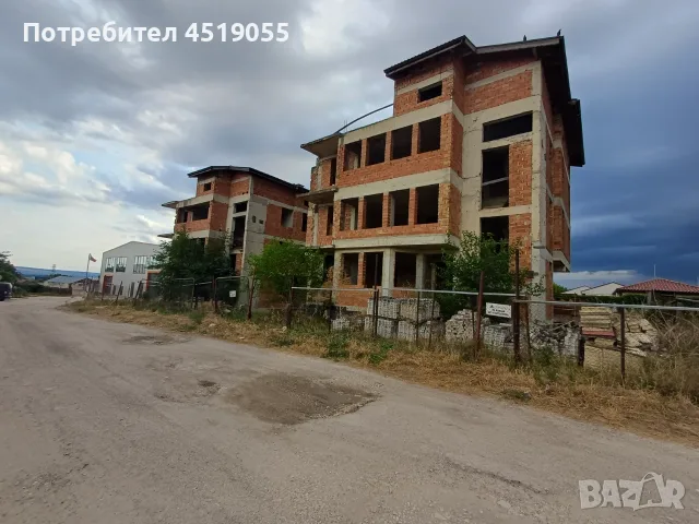 Продавам 2 Къщи в град Аксаково , снимка 14 - Други услуги - 55409345