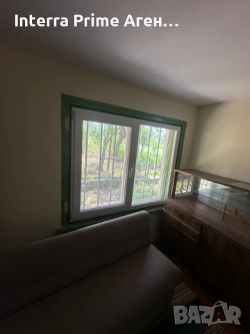 Продава КЪЩА, снимка 11 - Къщи - 54553709