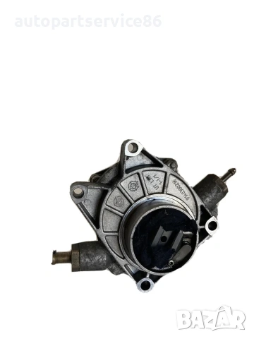 Вакуумна помпа за Vauxhall Antara 2.0 Cdti (2013) 9140307520 
