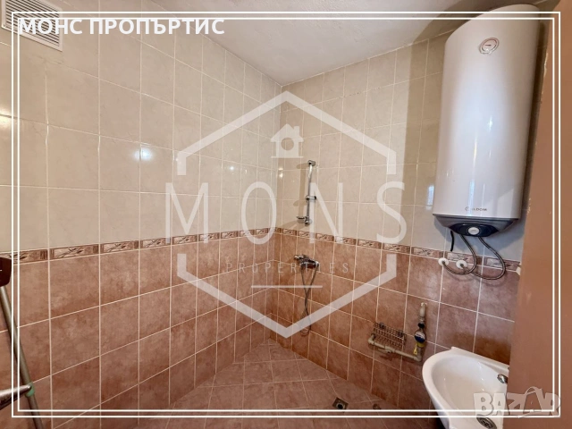 Под наем просторен многостаен апартамент в кв. Дружба, гр. Велико Търново., снимка 8 - Апартаменти - 55222152