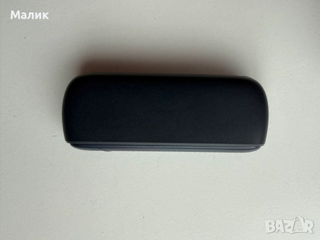 Iqos iluma i - dark blue, снимка 6 - Други - 55180920