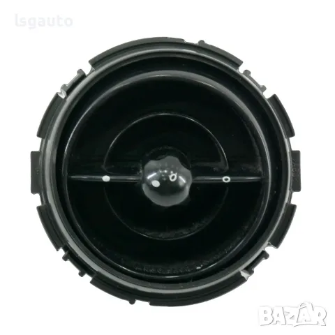 Лява духалка парно табло Mini Hatch (R50; R53) 2001-2006 ID: 163004 ОЕМ: 680088706