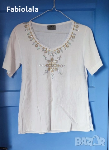 shirt S