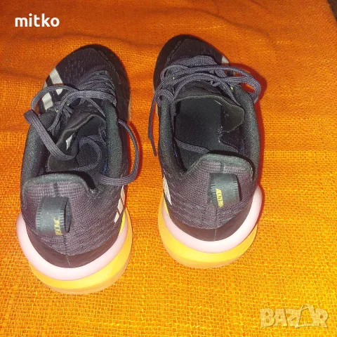 adidas Adizero Cybersonic , снимка 3 - Маратонки - 55366395
