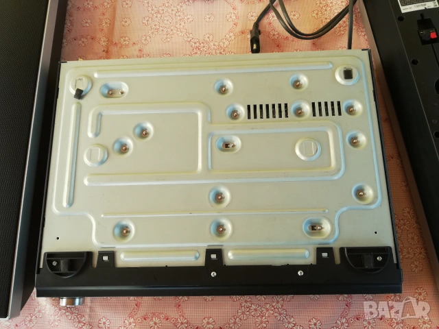 Sony STR-KS1200 аудио система 5.1, снимка 12 - Аудиосистеми - 55167662