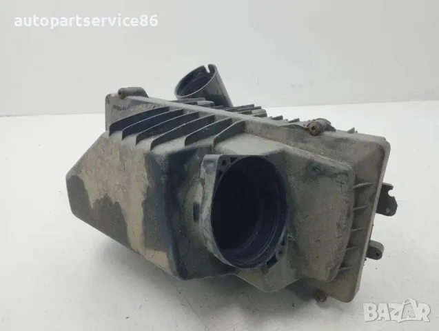 Кутия на въздушния филтър Airbox за Peugeot 508 2.0 HDi (2012) 9644910780, снимка 2 - Части - 55347921