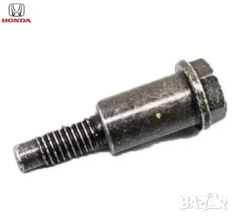 Болт капак бобини 90014-RAA-A00 90014R40A00 Honda