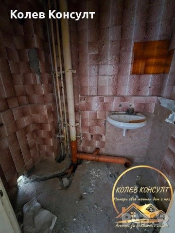 Апартамент град Димитровград,кв.Раковски, снимка 12 - Апартаменти - 54368112