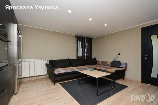 Продава се къща в Лъка, снимка 13 - Къщи - 54462459