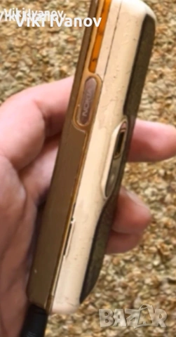 Нокия 7380, снимка 3 - Nokia - 54600212