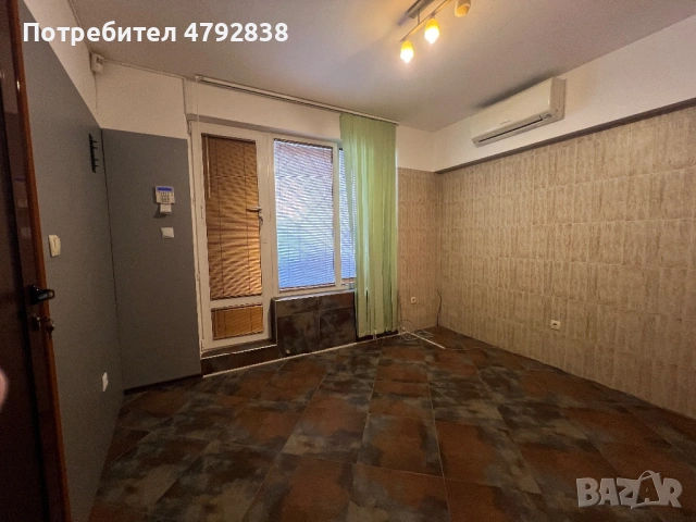 ТОП ЖИЛИЩЕ КВ. ВИТОША !ДИРЕКТНО ОТ СОБСТВЕНИК!, снимка 8 - Апартаменти - 54156087