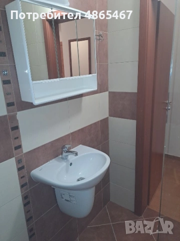 2ен в Овча купел., снимка 8 - Апартаменти - 55049337