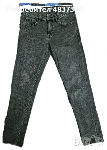 Мъжки дънки Celio, размер 30