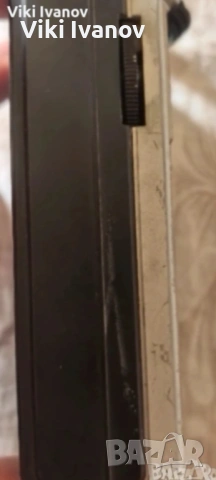 Радио-SIEMENS, снимка 3 - Друга електроника - 54325415