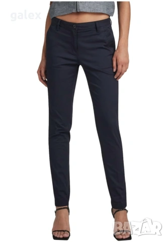 G star raw лятно панталонче