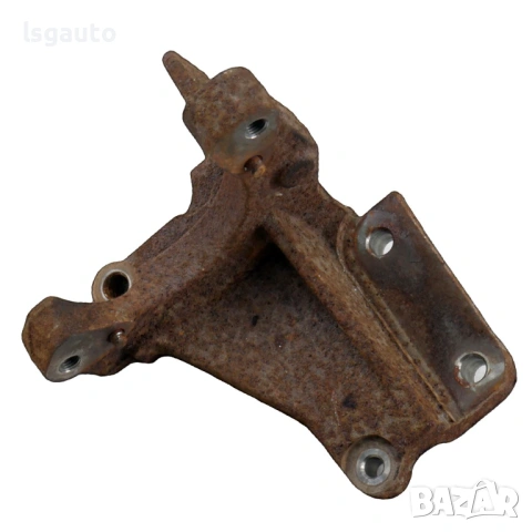 Конзола дясна полуоска Mitsubishi Lancer X (GS44S) 2007-2017 ID: 160718