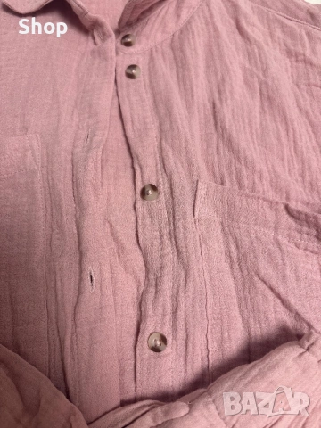 Комплект на Pepco , снимка 2 - Спортни екипи - 54093079