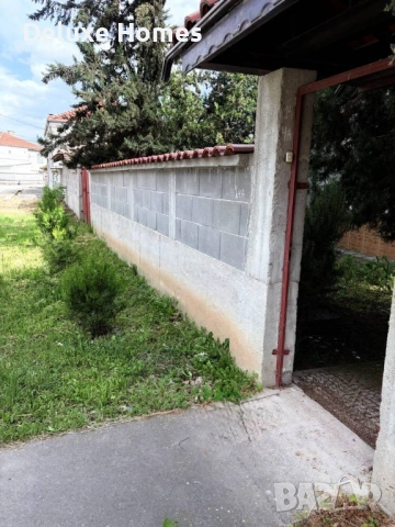 Къща за продажба - село Маноле, снимка 3 - Къщи - 54591335