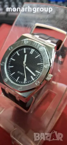 Часовник Oriflame/SR626SW, снимка 2 - Стенни часовници - 55354070