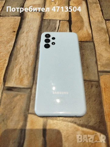 Samsung A13 A137F