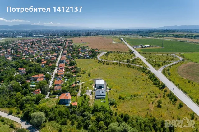 Отдава се под наем склад, промишлено помещение, автосервиз , снимка 5 - Производствени сгради - 55480184