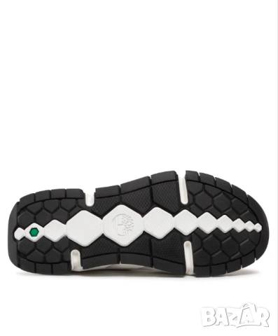 TIMBERLAND Спортни обувки / маратонки  Turbo Low номер 47 ,5 -48, снимка 5 - Маратонки - 54000058